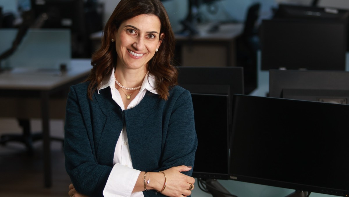 Emanuelle Soares abordará integração logística entre aeroportos, portos e corredores de exportação no ENIP 2026 